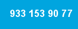933 153 90 77